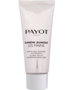 Payot Supreme Jeunesse / Les Mains 50ml