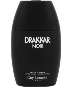 Guy Laroche Drakkar / Noir 100ml