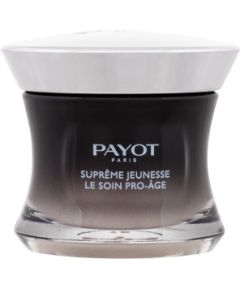 Payot Supreme Jeunesse / Le Soin Pro-Age 50ml