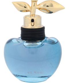 Nina Ricci Luna 50ml