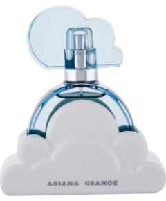 Ariana Grande Cloud 30ml