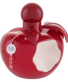 Nina Ricci Nina / Rouge 80ml