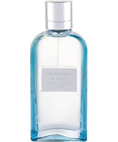 Abercrombie First Instinct / Blue 50ml