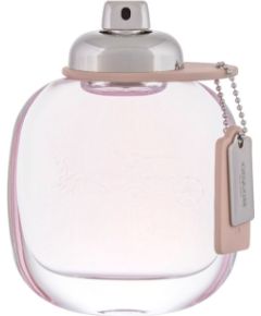 Tester Coach 90ml