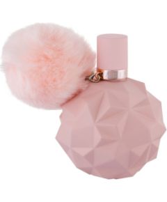 Ariana Grande Sweet Like Candy 100ml