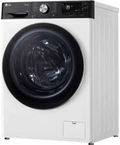 LG F4WR711S3HA Veļas mašīna 11kg 1400rpm