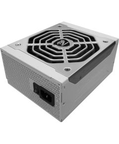 Cougar I Polar 1050 I 31PL105000P01 I PSU I 80plus Platinum / Full modular / 1050W