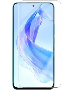 Fusion Tempered Glass aizsargstikls Honor 90 5G