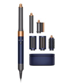 Dyson HS05 Airwrap Мультистайлер