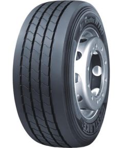 385/55R22,5 Westlake Premium WTR1 160K (158L) M+S 3PMSF Trailer REGIONAL CCB71