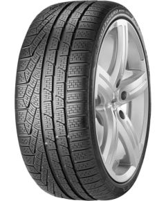 275/30R20 PIRELLI WINTER SOTTOZERO 2 97V XL RunFlat FSL Studless CCB73 3PMSF