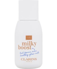 Clarins Milky Boost 50ml