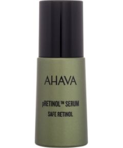 Ahava pRETINOL / Serum 30ml