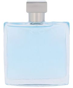 Azzaro Chrome 50ml