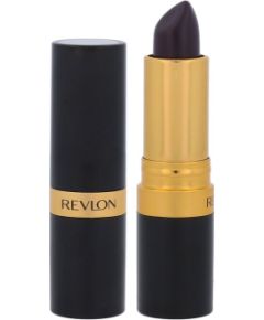 Revlon Super Lustrous / Creme 4,2g