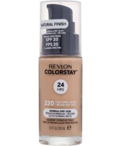 Revlon Colorstay / Normal Dry Skin 30ml SPF20