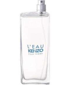 Tester L´Eau Kenzo Pour Femme 100ml