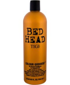 Tigi Bed Head / Colour Goddess 750ml