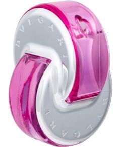 Bvlgari Omnia Pink Sapphire 40ml