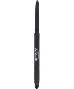 Revlon Colorstay 0,28g