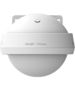 WRL ACCESS POINT OUTDOOR/2.97GBPS RG-RAP6262 RUIJIE