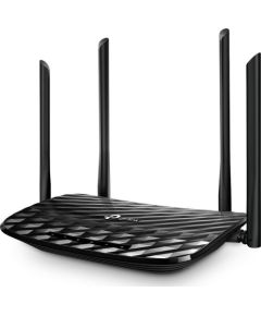 Router TP-Link Archer A6 V3.2