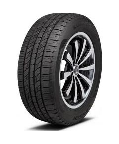 KUMHO 235/55R19 101H CRUGEN PREMIUM KL33