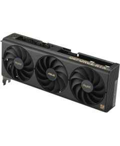 VGA Asus RTX4070 12GB ProArt