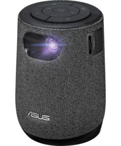Projektors Asus ZenBeam Latte L1