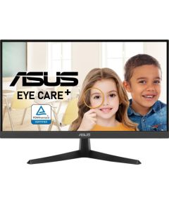 Monitors Asus VY229Q (90LM0960-B02170)