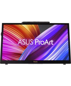 Monitors Asus ProArt PA169CDV  (90LM0711-B01I70)