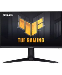 Monitors Asus TUF Gaming VG27AQML1A (90LM05Z0-B07370)