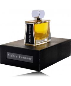 Jovoy Paris Ambre Premier EDP 100ml smaržas sievietēm un vīriešiem