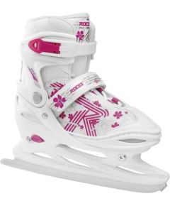 Inny Roces Jokey Ice 3.0 Jr 450708 01 ice skates (30-33)