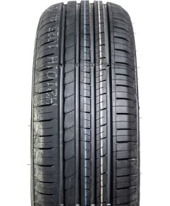 195/60R14 APLUS A609 86H TL