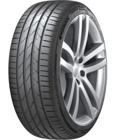 315/35R21 HANKOOK VENTUS EVO SUV (K137A) 111Y XL (*) ABA70