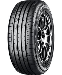 225/55R19 YOKOHAMA BLUEARTH-XT AE61 99V RPB CAA68