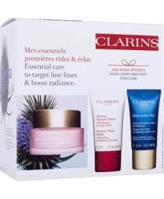 Clarins Multi-Active / Jour 50ml