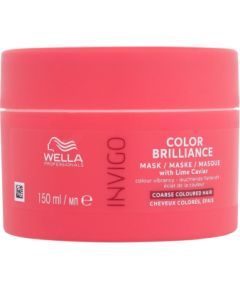 Wella Invigo / Color Brilliance 150ml