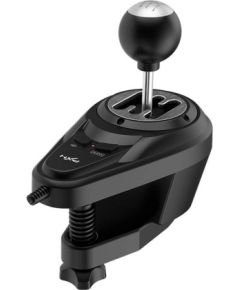 PXN-A7 Shifter for racing wheel  (PC / PS3 / PS4 / XBOX ONE / SWITCH)