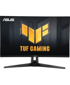 Monitors Asus TUF Gaming VG279QM1A (90LM05X0-B01370)
