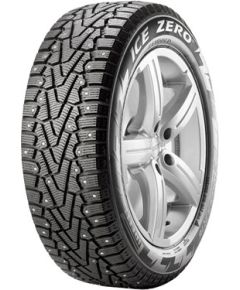 Pirelli Winter Ice Zero 225/45R19 96T