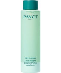 PAYOT Pate Grise pūderlosjons, 200ml