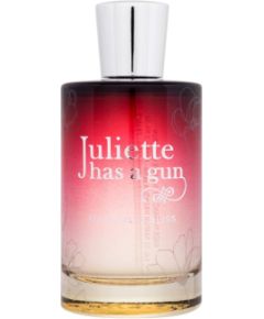 Juliette Has A Gun Magnolia Bliss 100ml