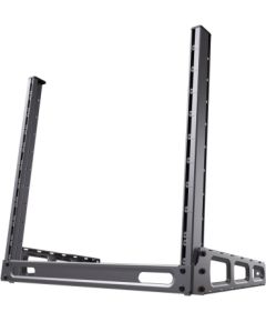 NET ACC RACK HOLDER/SR-10U MIKROTIK