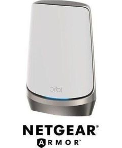 Router NETGEAR RBRE960 Orbi router WiFi 6E AXE11000