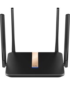 Router Cudy LT500D Mesh AC1200 4G LTE SIM