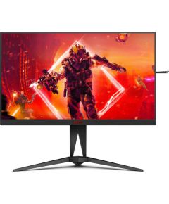 Monitors AOC Agon AG325QZN/EU