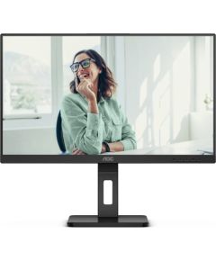 Monitors AOC 24P3CV