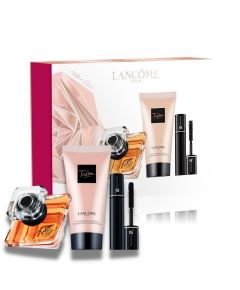 Lancome Tresor eau de parfum komplekts sievietēm